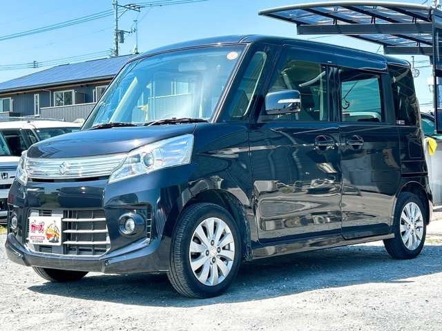 �y39.8���X�J�[�Y�̎��q���������������A���ɂ��肪�Ƃ��������܂��B���������S�s���c1186-7TEL:0942-73-6060�܂ł��⍇����������