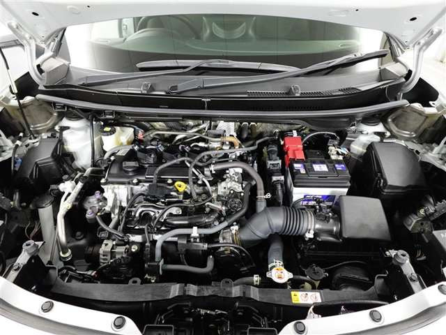 ヤリスクロス1.5 G