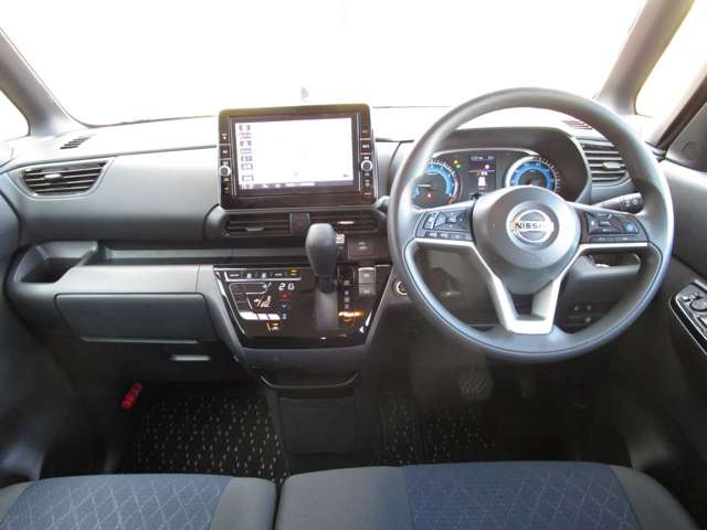 デイズハイウェイスターX プロパイロットエディション