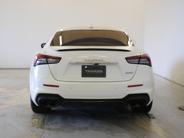 ギブリトロフェオ