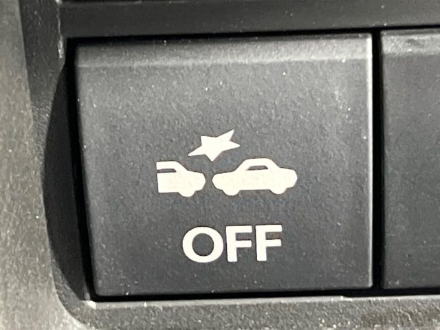 ハスラーハイブリッド(HYBRID) G