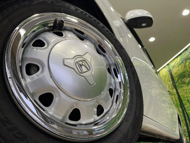 �y����14�C���`�X�`�[���z�C�[���z�l�N�X�e�[�W�ł́w�ЊO�A���~�z�C�[���x���D�]������!�L���u�����h���炨�l�ł��ȃA���~�܂ŕ��L������Ēv���܂���X�^�b�h���X�^�C������舵���Ă���܂��̂ł��C��������!