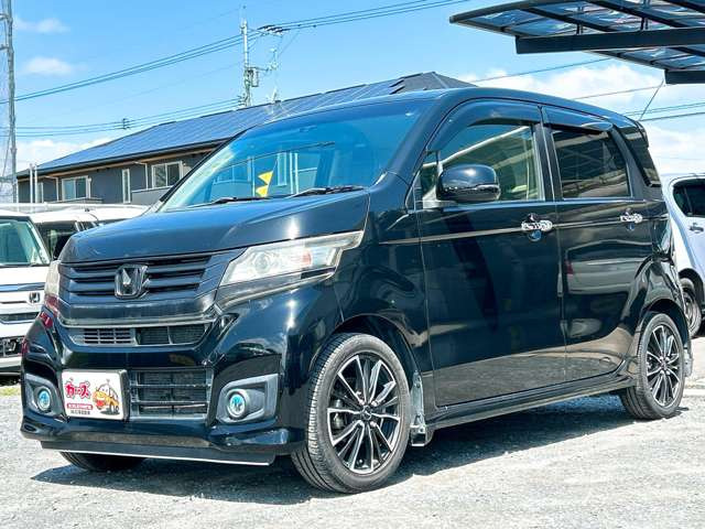 �y39.8���X�J�[�Y�̎��q���������������A���ɂ��肪�Ƃ��������܂��B���������S�s���c1186-7TEL:0942-73-6060�܂ł��⍇����������