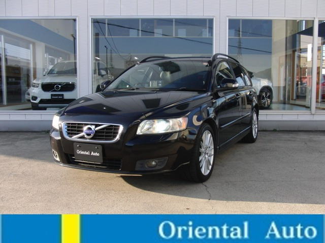 V502.0e アクティブプラス