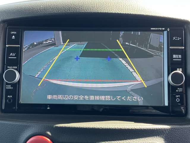 キューブ1.5 ライダー