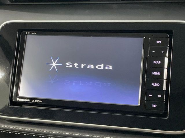 キックス1.2 X (e-POWER)