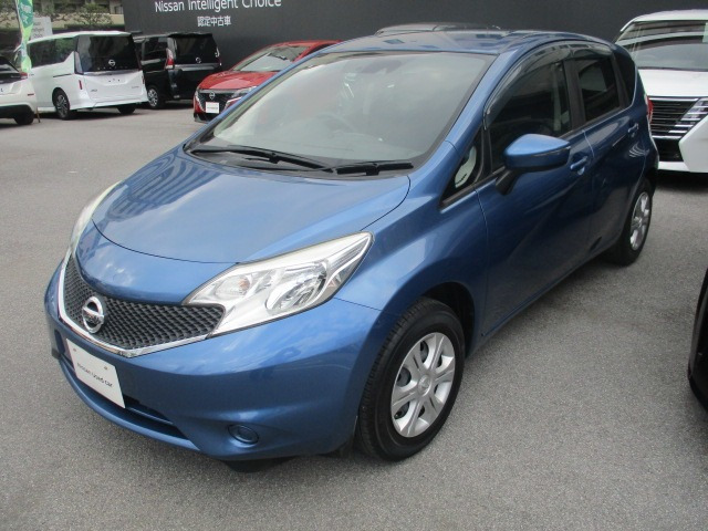 ノート1.2 X DIG-S