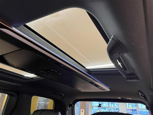 ヴェルファイアハイブリッド 2.5 Z プレミア