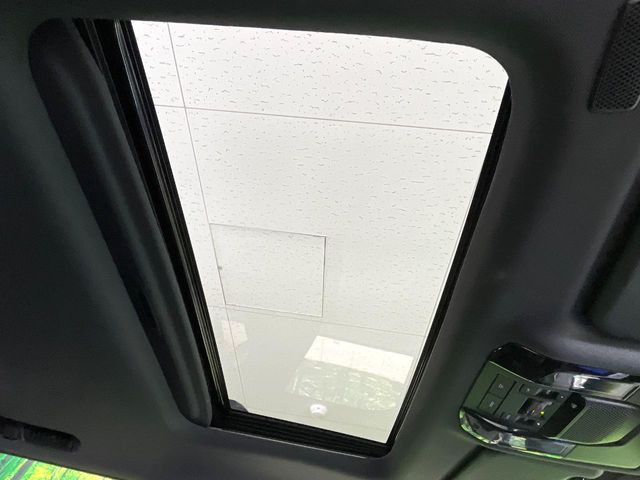 ランドクルーザー2502.7 VX 4WD