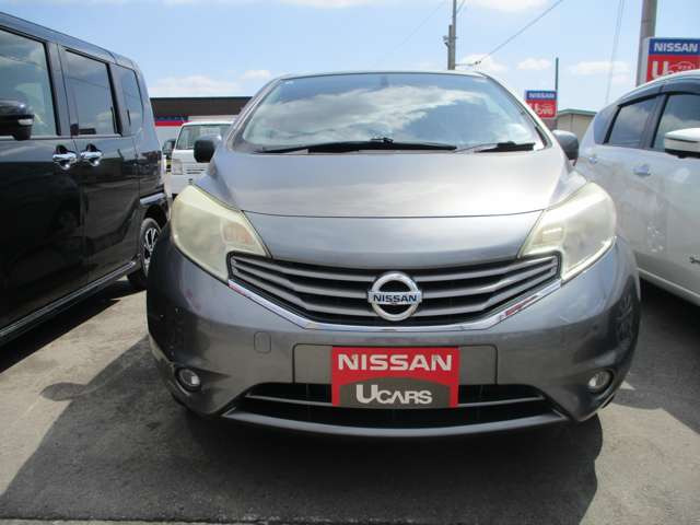 ノート1.2 メダリスト