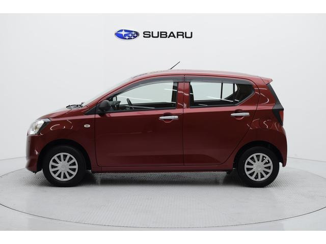 プレオプラスF スマートアシスト