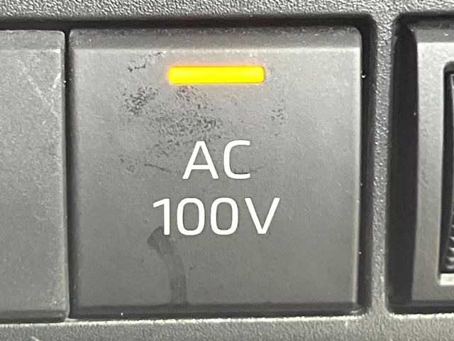 �y1500W�A�N�Z�T���[�R���Z���g�z����d��1500W�܂ł̉Ɠd���g���܂��B�L�����v��X�|�[�c�E�A�E�g�h�A�ł̃A�N�e�B�r�e�B�͂������A�ЊQ�E��d�̍ۂɑ劈���