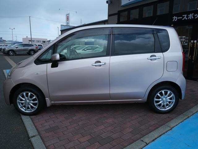 ステラL リミテッド