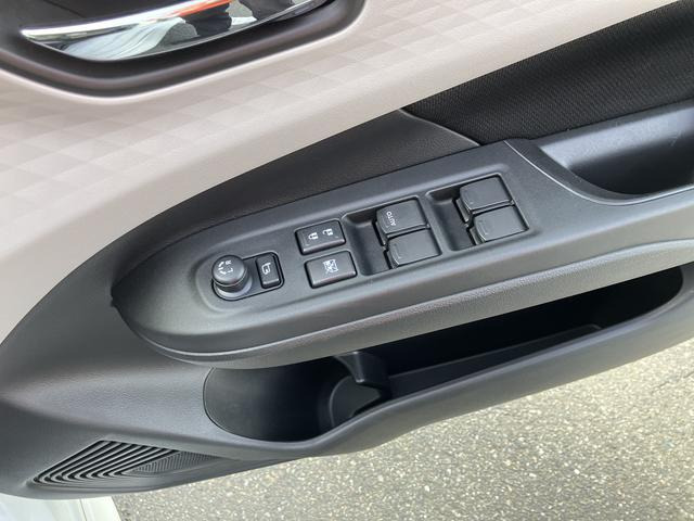 スイフト1.2 ハイブリッド(HYBRID) MX 4WD