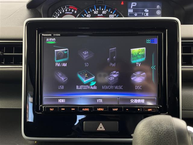 ワゴンRスティングレー