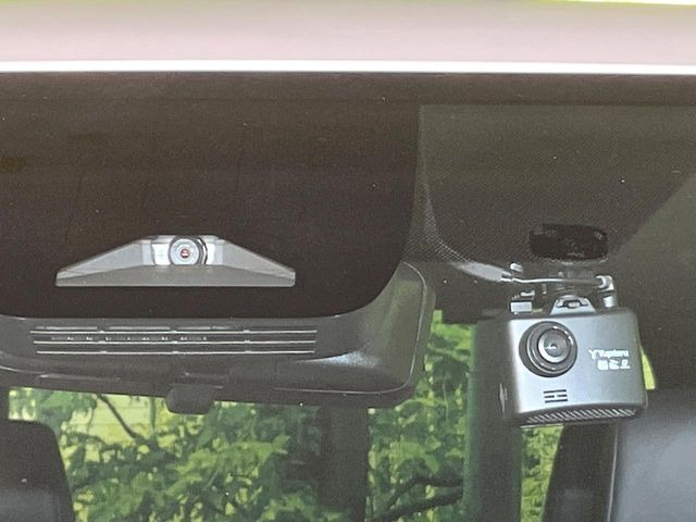 ヴォクシー2.0 S-Z