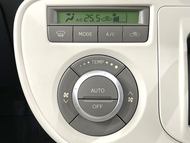 ミラココアプラス L