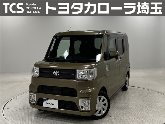 ピクシスメガD SAIII