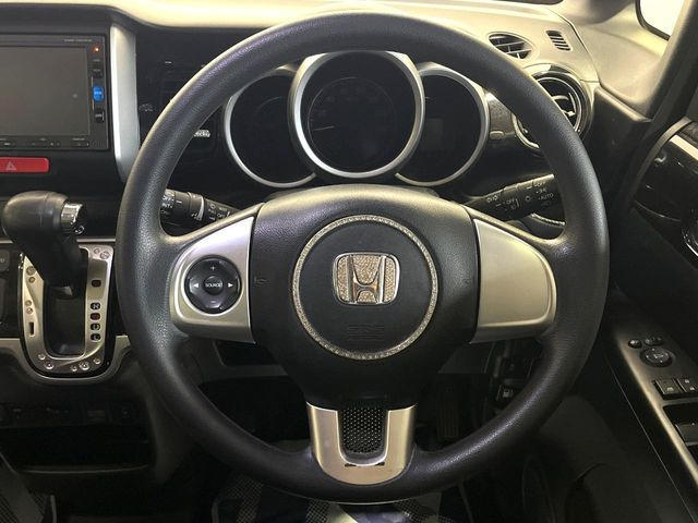 �X�e�A�����O���g�p�������Ȃ��A���ꂢ�ȏ�ԂƂȂ��Ă���܂���