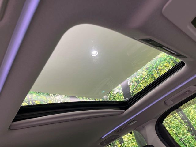 アルファード2.5 S Cパッケージ