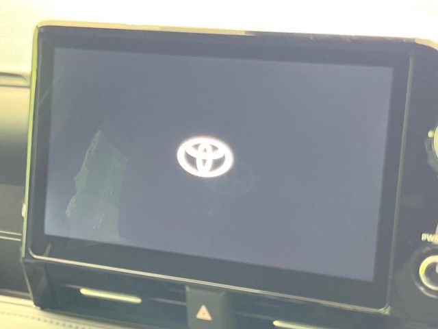 ヴォクシー1.8 ハイブリッド S-Z