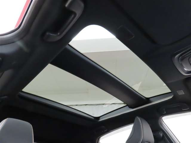 クラウンスポーツ2.5 Z E-Four 4WD