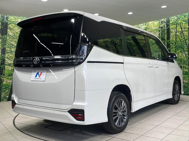 ���S���̃l�N�X�e�[�W���炨���񂹂��\��!�����̓X�܂ɓW�����Ă���N���}���C�ɂȂ�ꍇ���A�Ŋ��̓X�܂ł��������������Ƃ��\�ł�!���񎄂����ɗv�]������������������!���ʓr��p