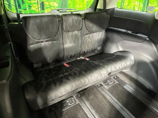 3��ڃV�[�g�͂�������ԗǍD����l�ł��������ƍ����Ē����܂��̂ŁA��l���ł̂��o���������N���N�ł��􂲉Ƒ��ŁA�C�̒m�ꂽ���ԂŁA�h���C�u�ɍs���̂��y���݂ł��ˁ�