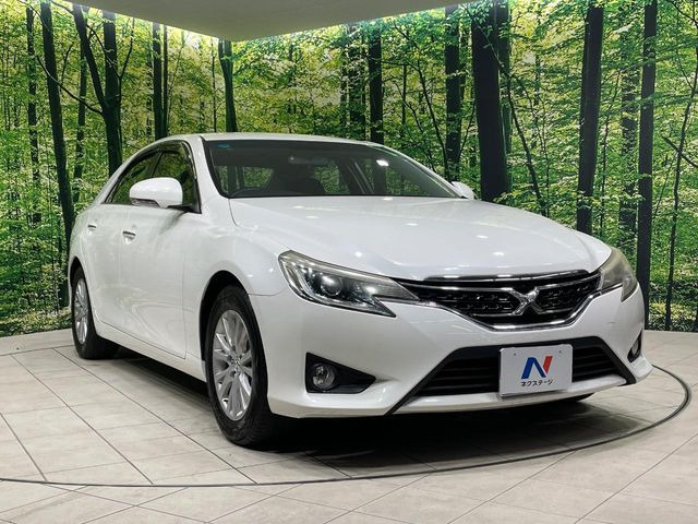 �������x�̃K���X�疌�ŝ����͂������A�㎿�ȃc���E����������B���O����_���J�����؂Ȉ��Ԃ�ی삵�A�F�����E�򉻂�h�~�B�u�e�X�v���b�V���R�[�g�v�A�u�e�v���~�b�T�R�[�g�v���炨�I�т��������܂��B