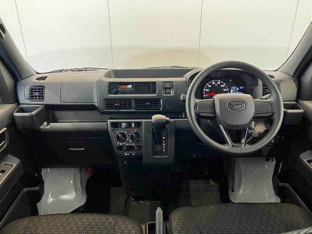 ハイゼットカーゴ