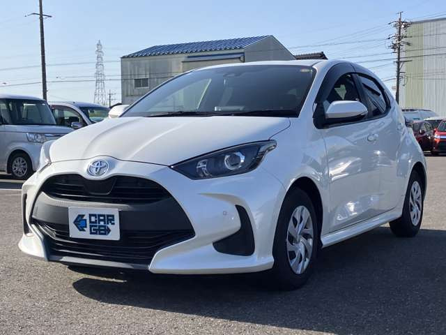 �����A�Ԍ��A���h���A�J�X�^���ȂǂȂǎԂ̂��ƂȂ炨�C����������!