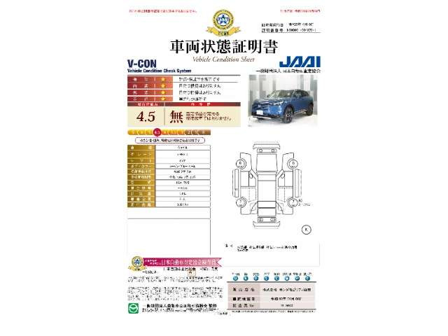 ヴェゼル1.5 ハイブリッド Z