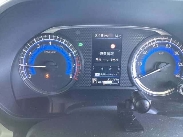 デリカミニT プレミアム 4WD