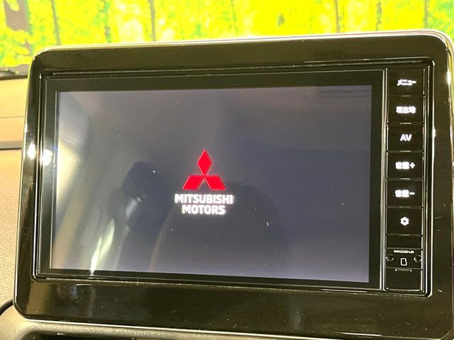 デリカミニG プレミアム