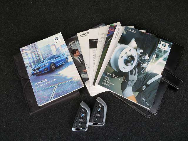 3シリーズセダン320i Mスポーツ