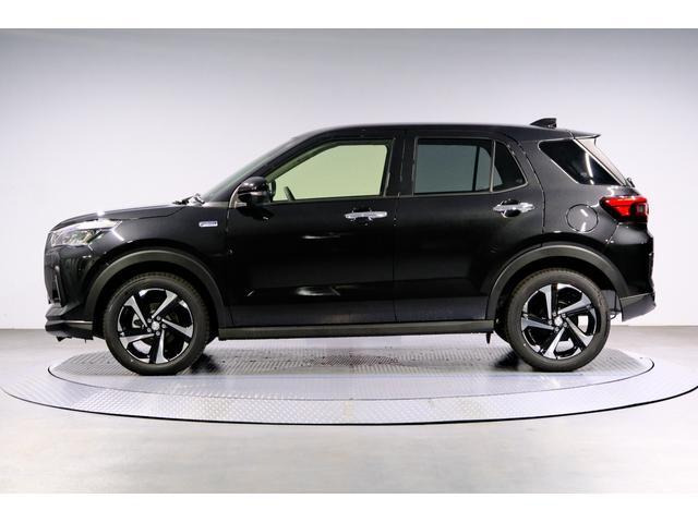 レックス1.2 Z ハイブリッド