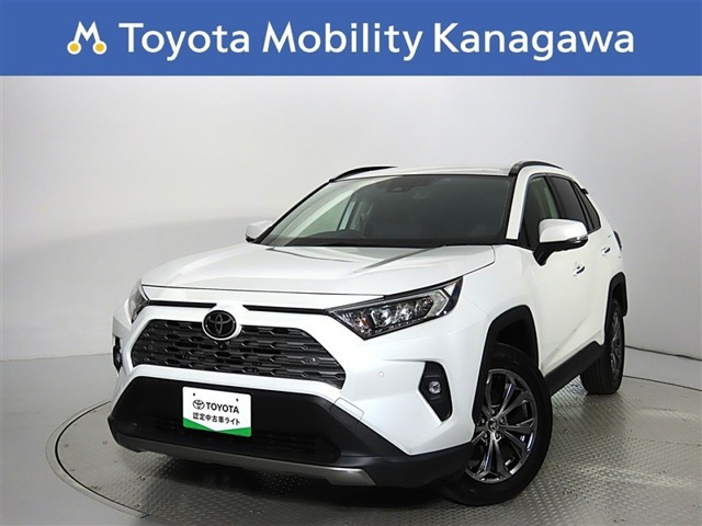 RAV4