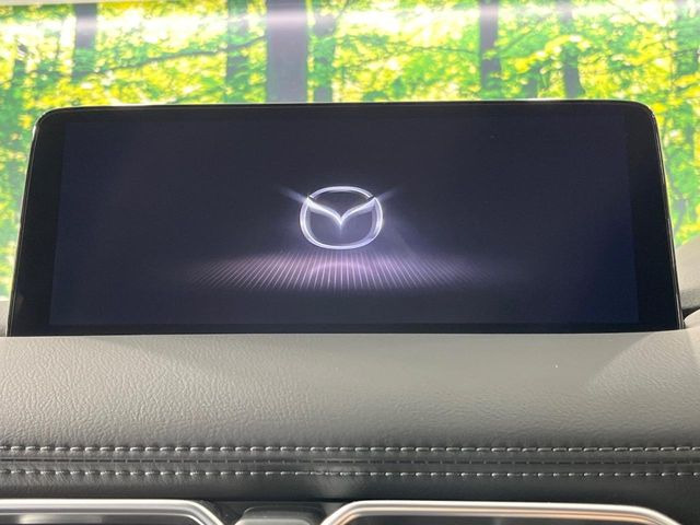 CX-52.2 XD ブラックトーンエディション