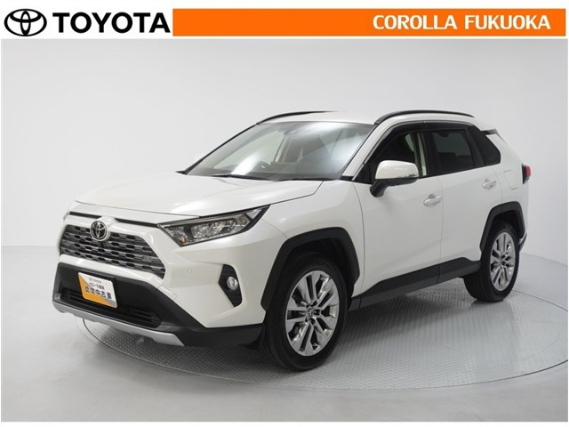 RAV4
