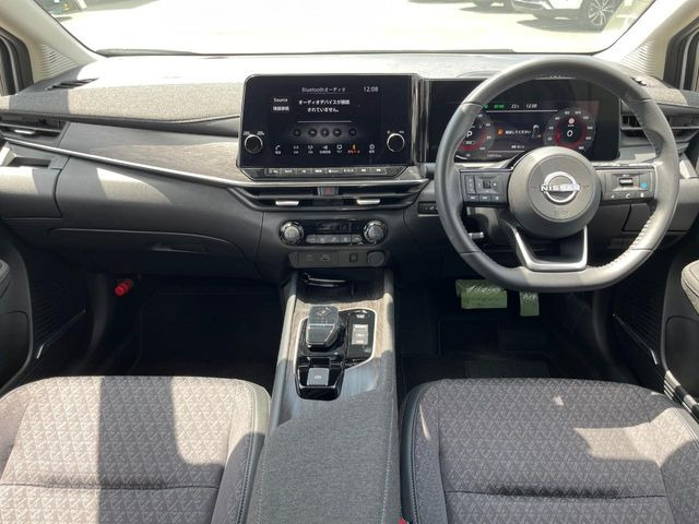 ノートオーラ1.2 G