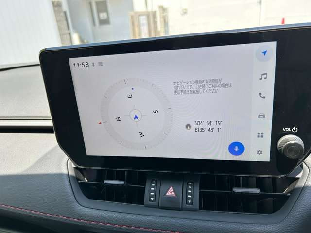 RAV42.0 アドベンチャー オフロードパッケージ II 4WD