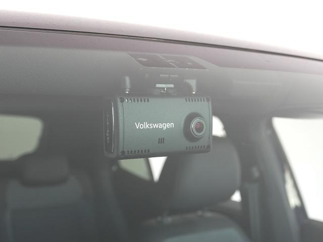 T-CrossTSI Rライン