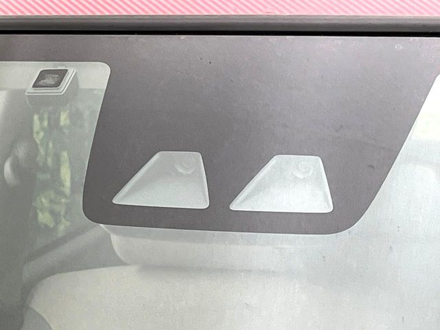 キャストスタイル X リミテッド SAIII