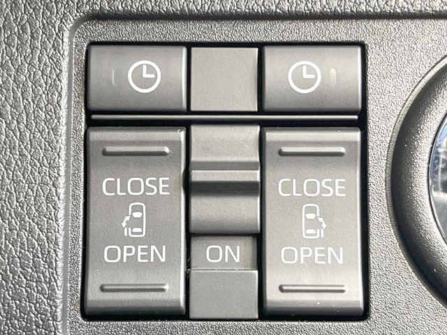 ムーヴキャンバスストライプス G