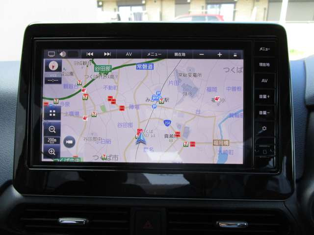 デイズハイウェイスターX