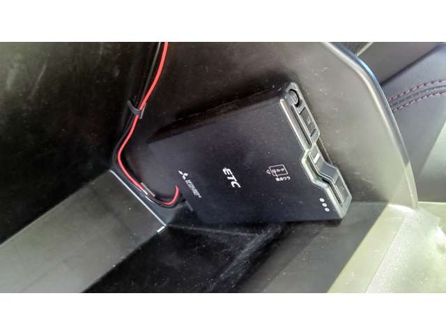 CX-82.2 XD ブラックトーンエディション