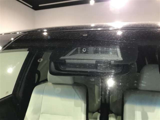 エスティマハイブリッド2.4 アエラス スマート 4WD