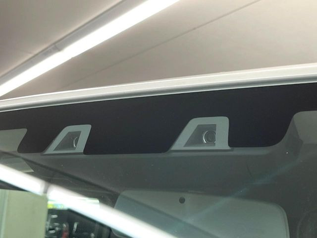 ジムニーノマド1.5 FC 4WD