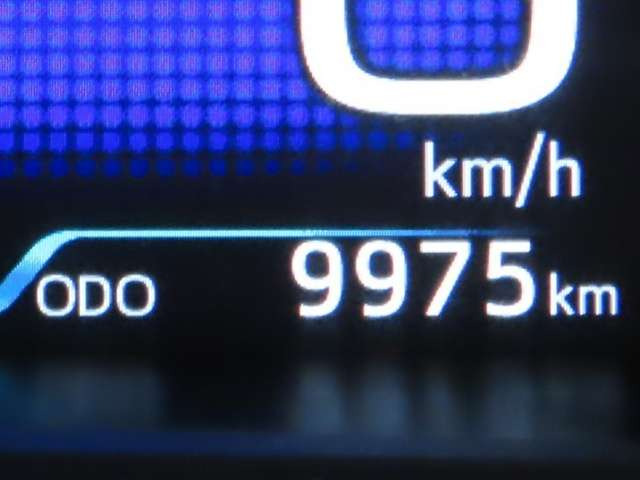 プリウス1.8 S セーフティ プラスII