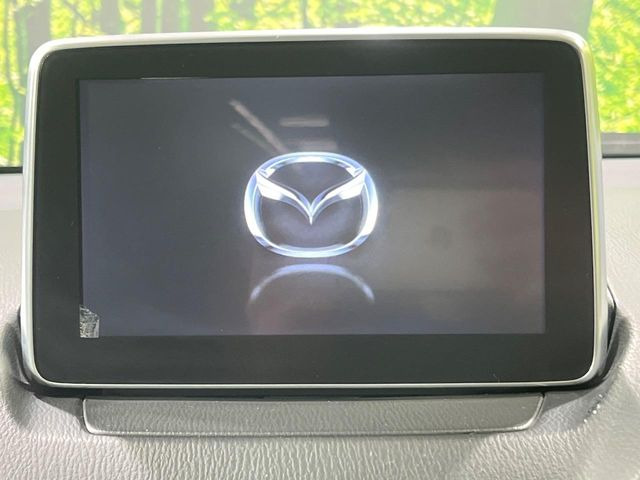 CX-31.5 XD ツーリング Lパッケージ